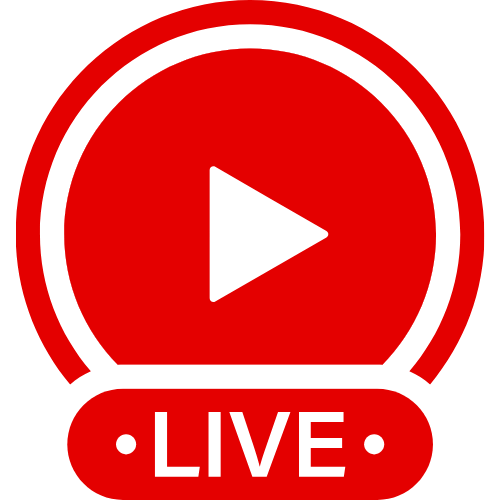 Live Tube | Live Webcam Shows & Interactive Adult Entertainment